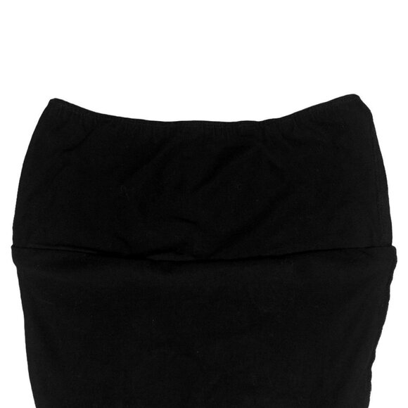 Lucky 13 Wild Cherries Tube Top - Picture 6 of 6